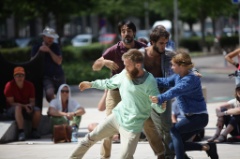 Asuelto 23 * 5616 x 3744 * (5.6MB)